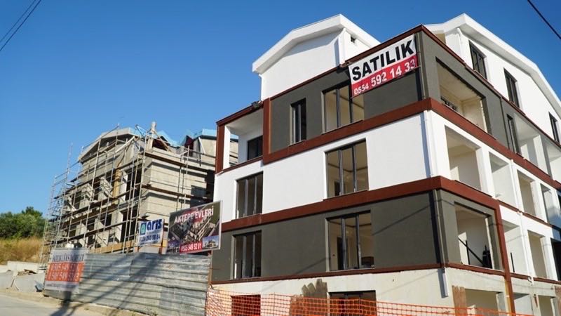 aris yapi arisyapi com tr