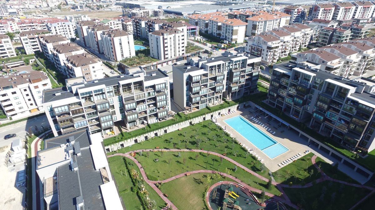 İnallar Hayat 1 – görsel 2