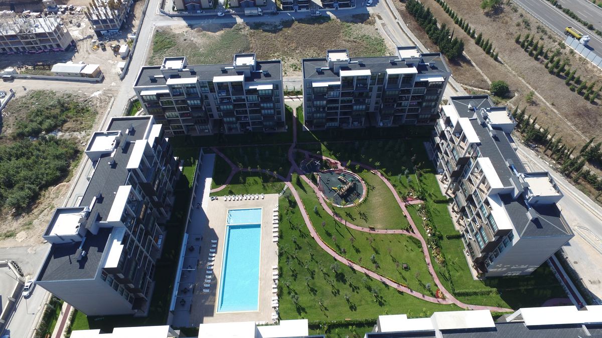 İnallar Hayat 1 – görsel 3