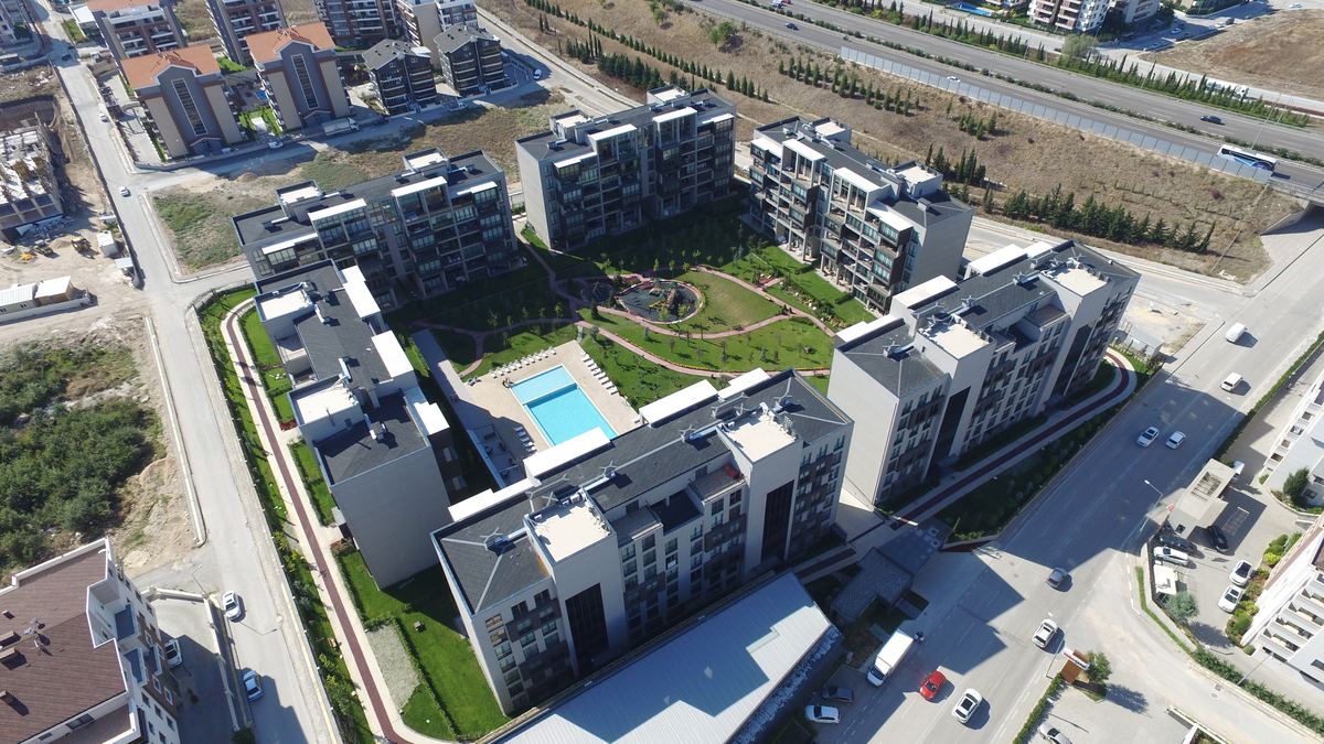 İnallar Hayat 1 – görsel 4